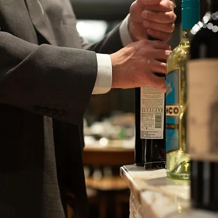 Calfuco Wine Hotel&Spa-3